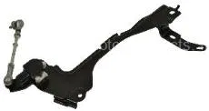 LSH125 – STANDARD IGN Headlight Level Sensor, OE Replacement Plug In Connector